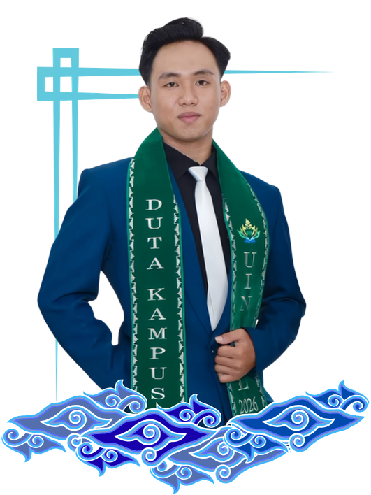 Muhammad Alfath Nurfaiz