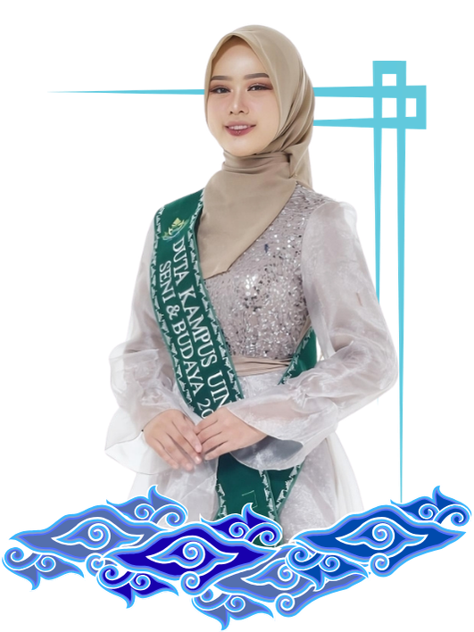 Uswatun Hasanah