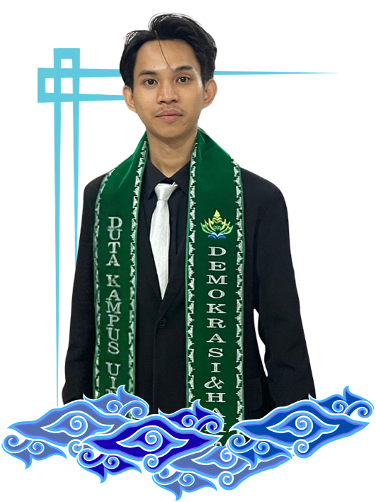 M.Iqbal Nitiaga