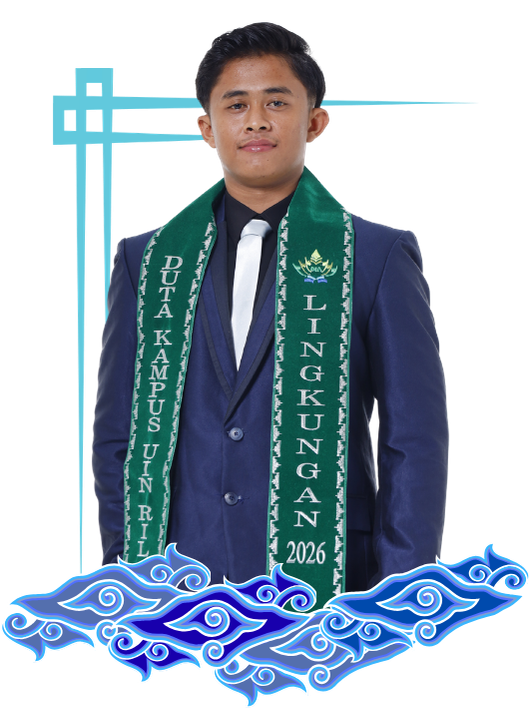 Riski Dames Swara
